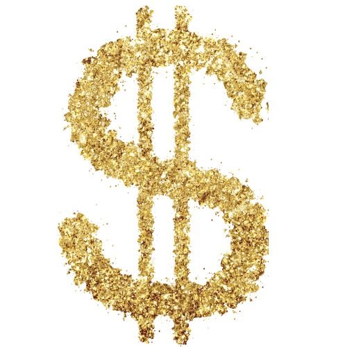 freelance tax basics