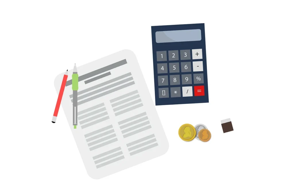 FreelanceTaxCalc