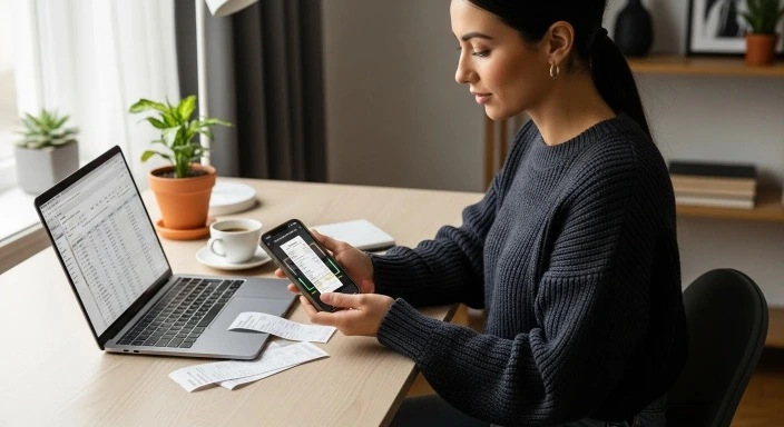 freelance tax deductions