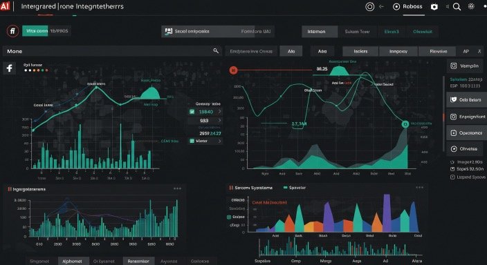 AI Insights Dualmedia