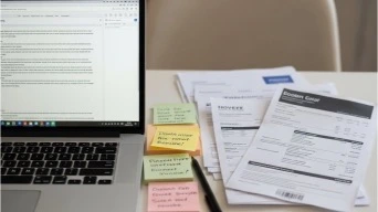 freelance writer side hustle -1