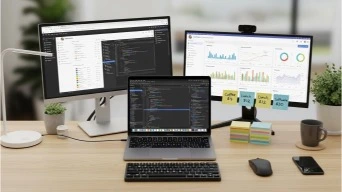 freelance writer side hustle -3