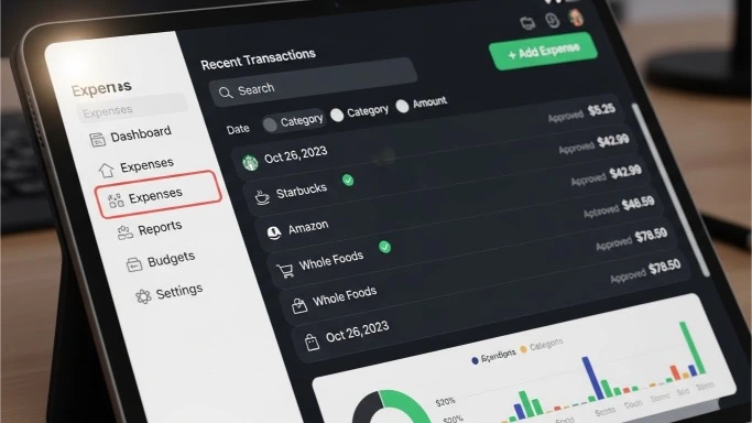 what is the best ai accounting tax software