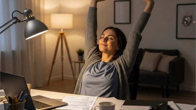 what is the best ai accounting tax software