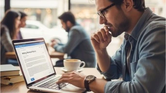 Freelance Writing Clients