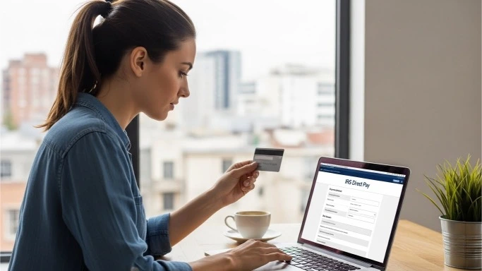 what happens if i miss a quarterly tax payment