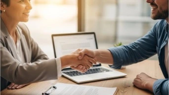 Freelance Writing Clients