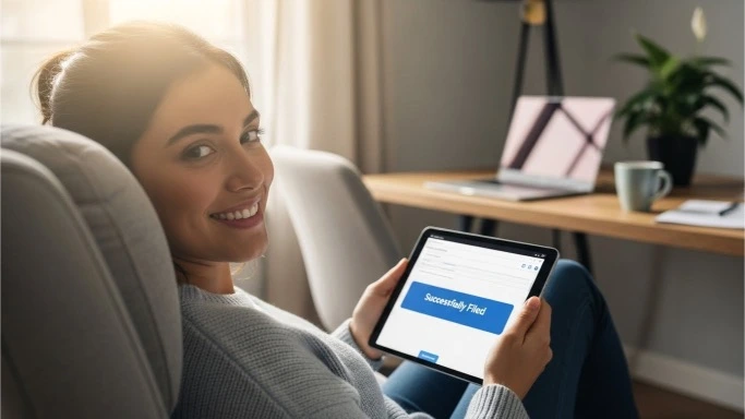 what happens if i miss a quarterly tax payment