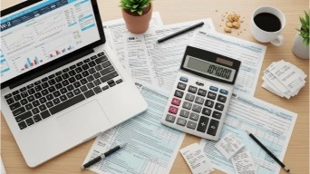 Freelance Writing Clients