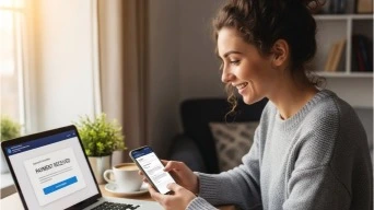 Freelance Writing Clients