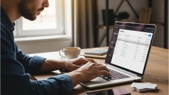 freelance taxable income