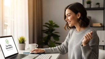 freelance taxable income