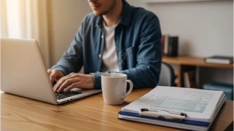 freelancers need an LLC -4