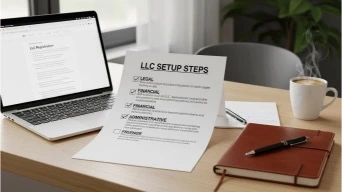 freelancers need an LLC -2