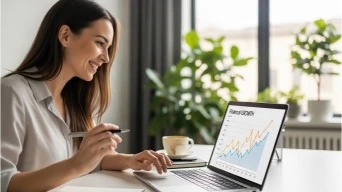 freelancers need an LLC -1