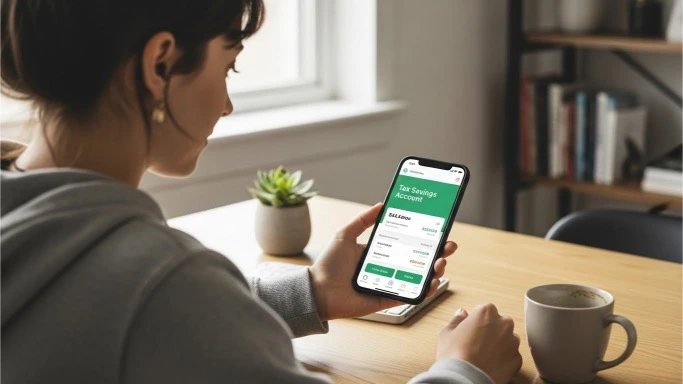 How to Pay Estimated Taxes Without Stress