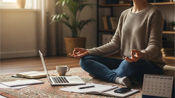 How to Pay Estimated Taxes Without Stress