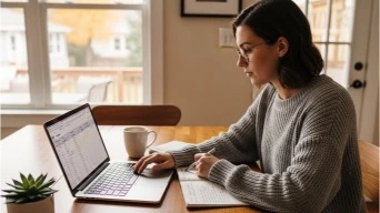 apps for freelancers -1