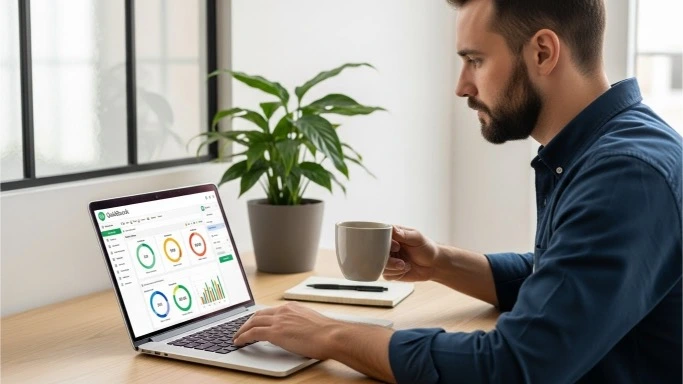 self-employed tax vs freelancer tax