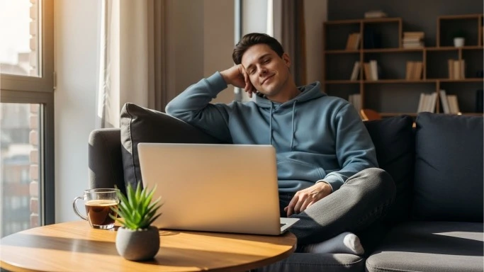 self-employed tax vs freelancer tax