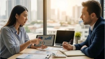 do you need an accountant as a freelancer -2