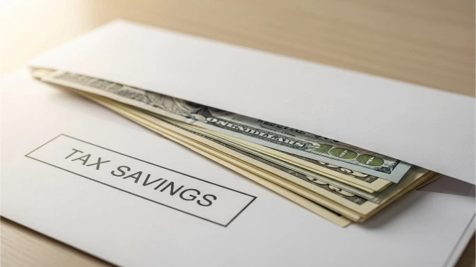 freelancer tax mistakes -2