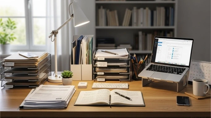 freelancer tax mistakes -4