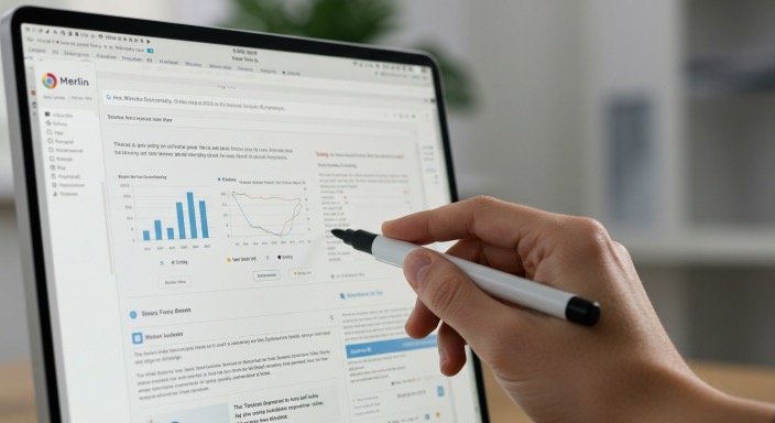 how to file taxes