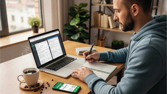 what is the best ai accounting tax software