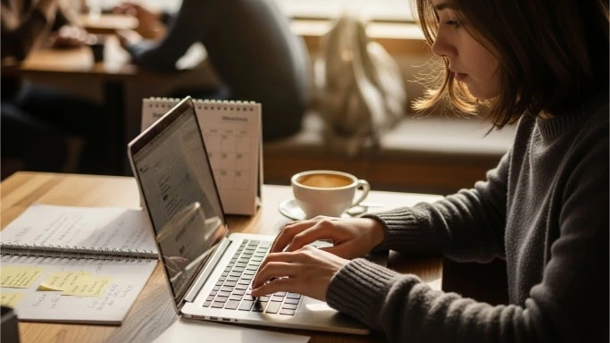 Freelance Writing Clients