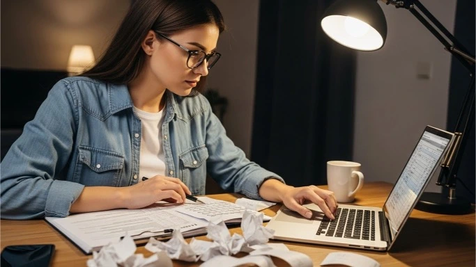 freelance taxable income