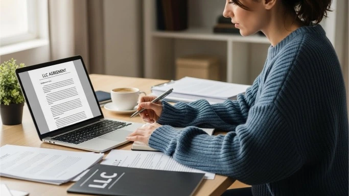 freelancers need an LLC -5