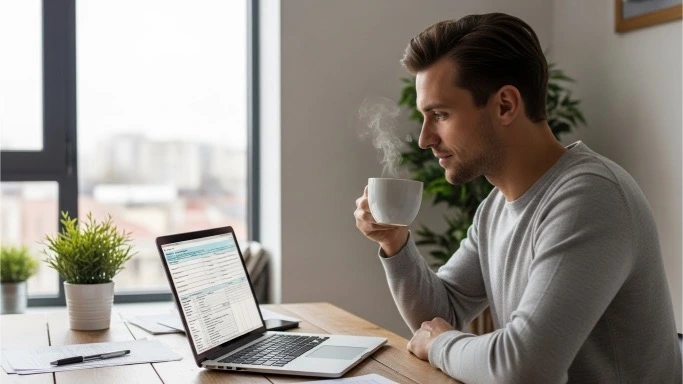 self-employed tax vs freelancer tax